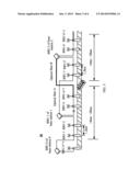 Networking Method for Multi-Site Cell, Base Band Unit, Remote RF Unit and     System diagram and image