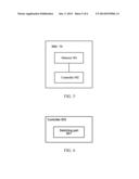 Networking Method for Multi-Site Cell, Base Band Unit, Remote RF Unit and     System diagram and image