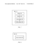 Networking Method for Multi-Site Cell, Base Band Unit, Remote RF Unit and     System diagram and image