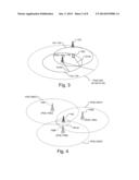 MULTI-MODE WIRELESS POSITION ASSOCIATION diagram and image