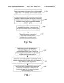 MULTI-MODE WIRELESS POSITION ASSOCIATION diagram and image