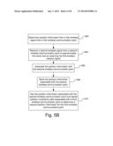 MULTI-MODE WIRELESS POSITION ASSOCIATION diagram and image