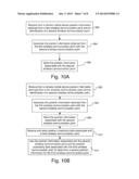 MULTI-MODE WIRELESS POSITION ASSOCIATION diagram and image