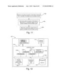 MULTI-MODE WIRELESS POSITION ASSOCIATION diagram and image