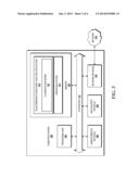 Classification Of Indoor And Outdoor Telecommunications Events Of Mobile     Telecommunications Networks diagram and image