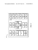 Classification Of Indoor And Outdoor Telecommunications Events Of Mobile     Telecommunications Networks diagram and image