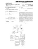 LOCATION BASED NOTIFICATION SERVICES diagram and image