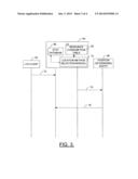 METHOD, APPARATUS AND COMPUTER PROGRAM PRODUCT FOR SELF-LEARNING LOCATION     METHOD SELECTION LOGIC diagram and image