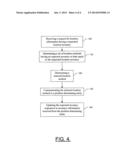 METHOD, APPARATUS AND COMPUTER PROGRAM PRODUCT FOR SELF-LEARNING LOCATION     METHOD SELECTION LOGIC diagram and image