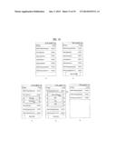 MOBILE TERMINAL AND CONTROLLING METHOD THEREOF diagram and image