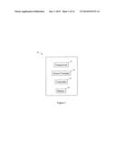 MULTI-TONE WAKEUP MECHANISM FOR A WIRELESS NETWORK diagram and image