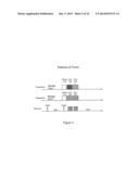 MULTI-TONE WAKEUP MECHANISM FOR A WIRELESS NETWORK diagram and image