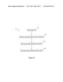 MULTI-TONE WAKEUP MECHANISM FOR A WIRELESS NETWORK diagram and image