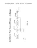 MULTI-TONE WAKEUP MECHANISM FOR A WIRELESS NETWORK diagram and image