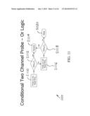 MULTI-TONE WAKEUP MECHANISM FOR A WIRELESS NETWORK diagram and image
