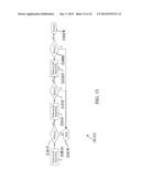 MULTI-TONE WAKEUP MECHANISM FOR A WIRELESS NETWORK diagram and image