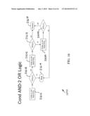 MULTI-TONE WAKEUP MECHANISM FOR A WIRELESS NETWORK diagram and image