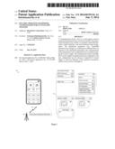 Dynamic Operating Bandwidth Configuration for an Envelope Tracker diagram and image