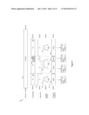 Dynamic Operating Bandwidth Configuration for an Envelope Tracker diagram and image