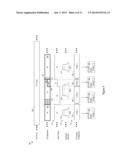 Dynamic Operating Bandwidth Configuration for an Envelope Tracker diagram and image