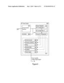 Dynamic Operating Bandwidth Configuration for an Envelope Tracker diagram and image