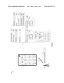 Envelope Tracker Path Adaptation for Power Saving diagram and image