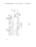 Envelope Tracker Path Adaptation for Power Saving diagram and image