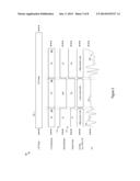 Envelope Tracker Path Adaptation for Power Saving diagram and image