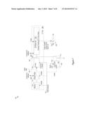 Envelope Tracker Path Adaptation for Power Saving diagram and image