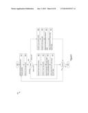 Envelope Tracker Path Adaptation for Power Saving diagram and image