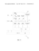 TRANSPORTABLE VARIABLES IN HYBRID GAMES diagram and image