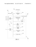 Systems and Methods for Regulated Hybrid Gaming diagram and image