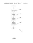 Systems and Methods for Regulated Hybrid Gaming diagram and image