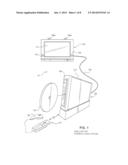 VIDEO GAME SYSTEMS AND METHODS diagram and image