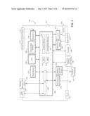 VIDEO GAME SYSTEMS AND METHODS diagram and image