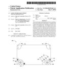 GAME CONTROLLER ON MOBILE TOUCH-ENABLED DEVICES diagram and image