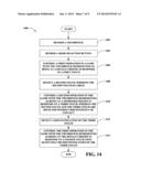 GAME CONTROLLER ON MOBILE TOUCH-ENABLED DEVICES diagram and image