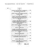 GAME CONTROLLER ON MOBILE TOUCH-ENABLED DEVICES diagram and image