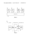 USING A MESSAGE-ORIENTED PROTOCOL IN A GAMING MACHINE diagram and image