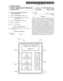 SYSTEM AND METHOD FOR SHARING SCORE EXPERIENCES diagram and image