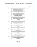 Social Information Game System diagram and image