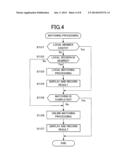 GAME SYSTEM UTILIZING NETWORK diagram and image