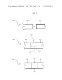 PLAY SYSTEMS HAVING MULTIPLE CURVED STRUCTURAL MEMBERS diagram and image