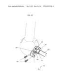 PLAY SYSTEMS HAVING MULTIPLE CURVED STRUCTURAL MEMBERS diagram and image