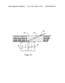 PLAY SYSTEMS HAVING MULTIPLE CURVED STRUCTURAL MEMBERS diagram and image