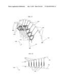 PLAY SYSTEMS HAVING MULTIPLE CURVED STRUCTURAL MEMBERS diagram and image