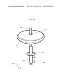 PLAY SYSTEMS HAVING MULTIPLE CURVED STRUCTURAL MEMBERS diagram and image