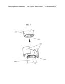 PLAY SYSTEMS HAVING MULTIPLE CURVED STRUCTURAL MEMBERS diagram and image