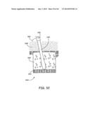 PLAY SYSTEMS HAVING MULTIPLE CURVED STRUCTURAL MEMBERS diagram and image