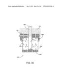 PLAY SYSTEMS HAVING MULTIPLE CURVED STRUCTURAL MEMBERS diagram and image